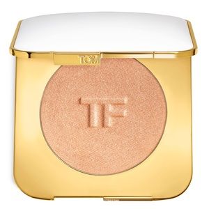 TOM FORD BEAUTY | LUNA - Radiant Perfecting Powder NIB